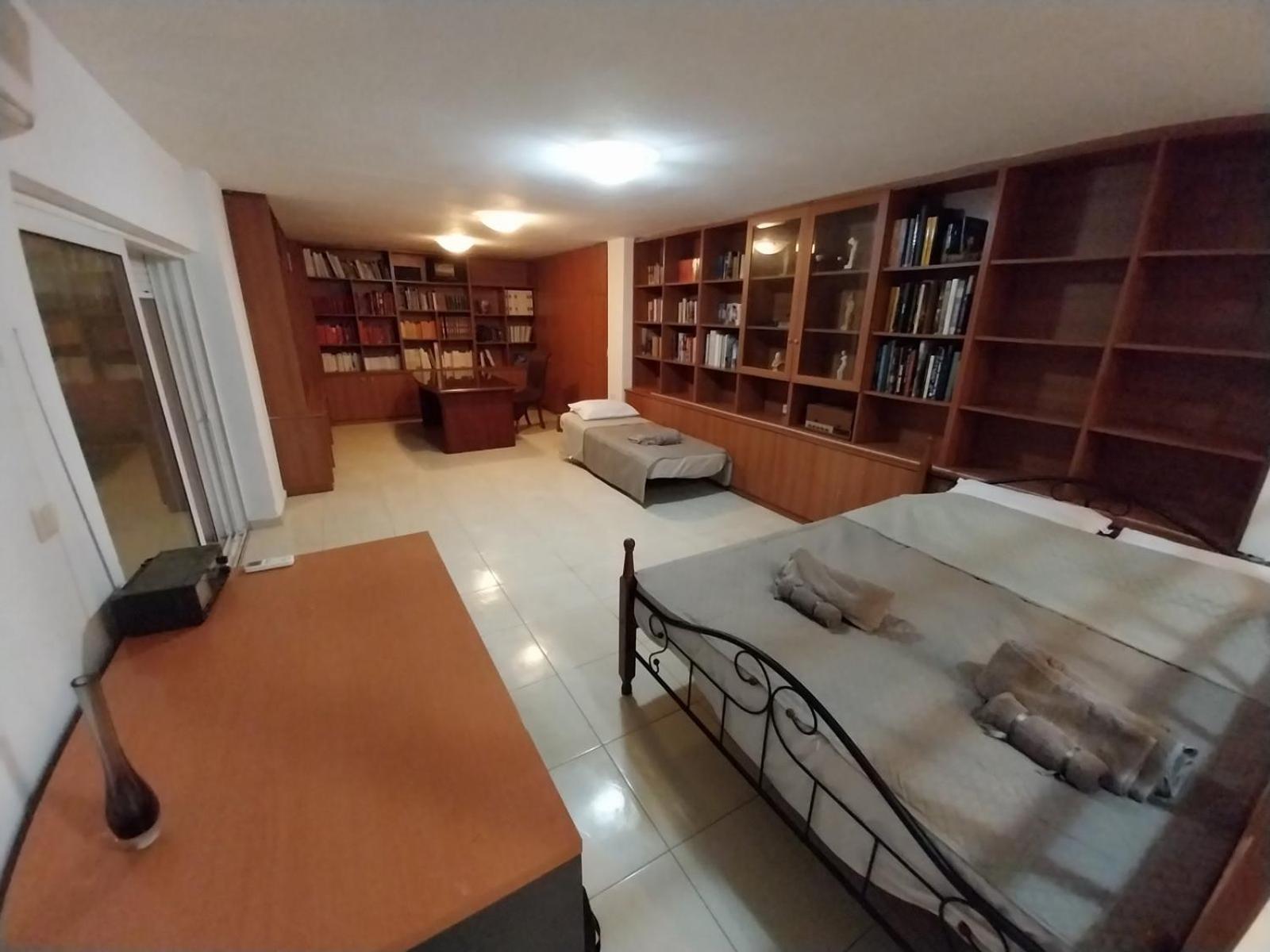 Bibliotheque Vintage Studio & Easy Garden Heraklion Exterior foto